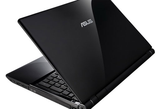 赣州南康区华硕售后服务网点