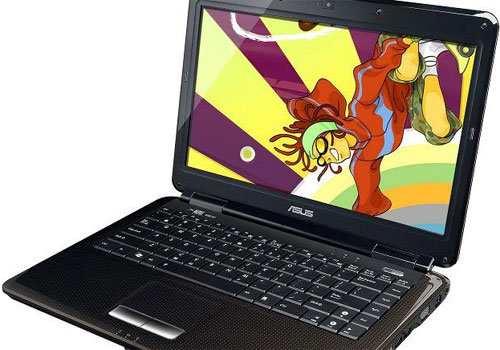 赣州南康区华硕指定维修电话