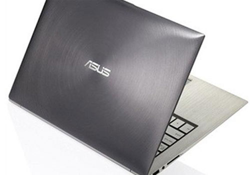 赣州南康区华硕维修网站