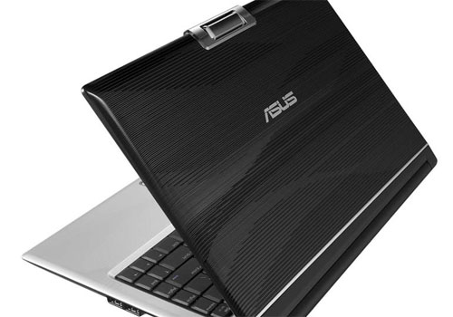 赣州南康区华硕维修网点查询