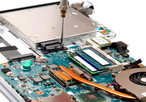 赣州南康区华硕电脑售后电话号码