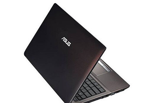 赣州南康区华硕官网维修服务