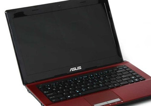 赣州南康区华硕电脑维修价格查询