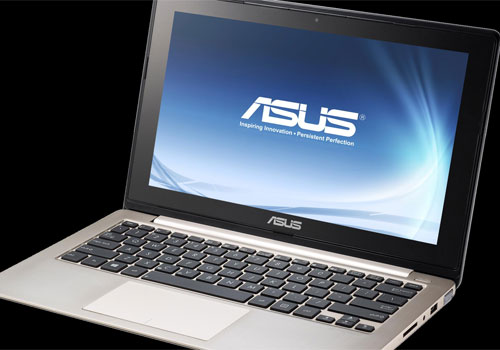 赣州南康区asus指定维修电话