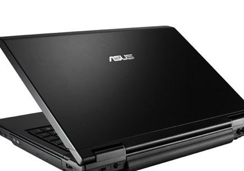 赣州南康区华硕笔记本专修店