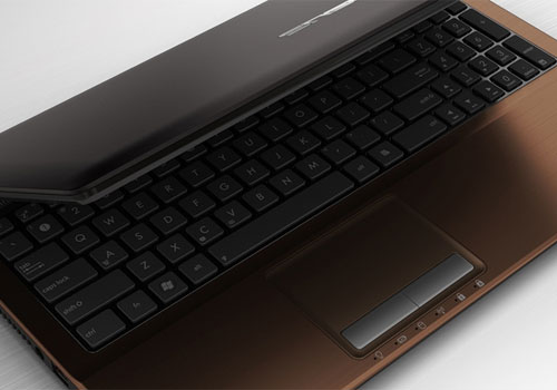 赣州南康区asus电脑服务中心