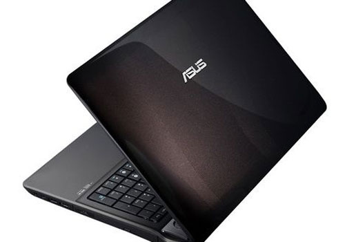 赣州南康区asus售后号码