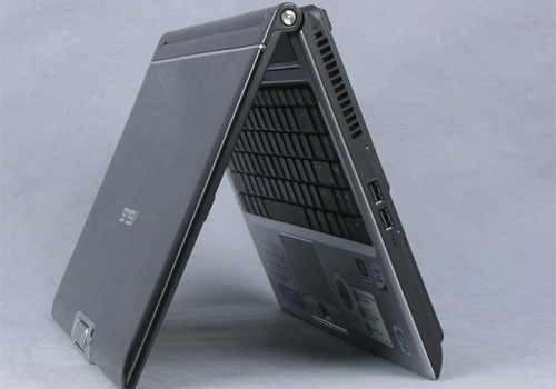 赣州南康区asus售后电话