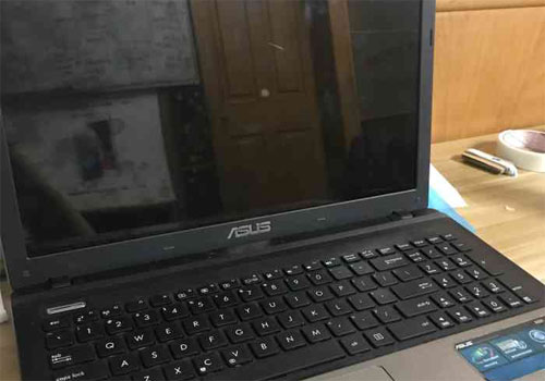 赣州南康区华硕售后维修电话号码