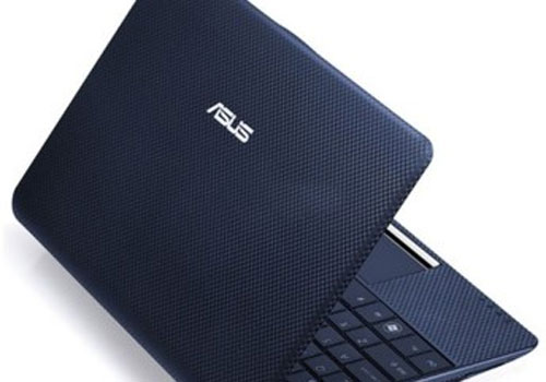 赣州南康区华硕售后电话人工服务