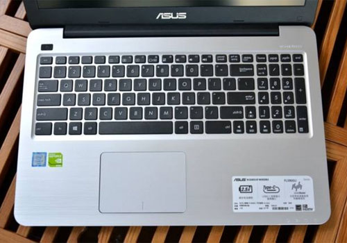 赣州南康区华硕维修服务中心地址