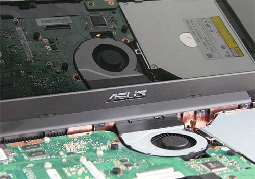 赣州南康区华硕主板售后