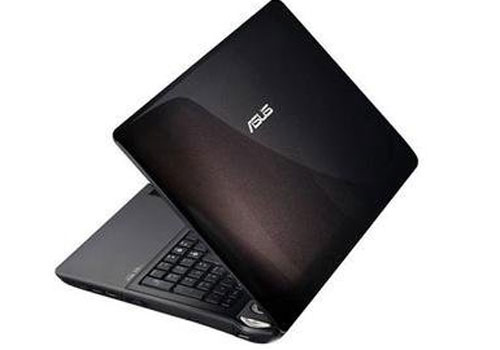 赣州南康区asus维修地址