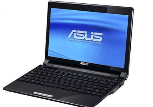 赣州南康区华硕售后服务维修点