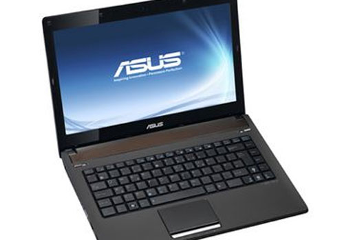 赣州南康区华硕维修电脑店