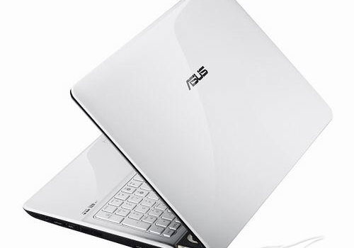 赣州南康区华硕维修售后