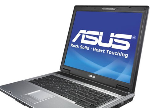 赣州南康区asus售后服务点