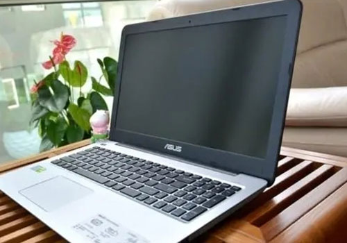 赣州南康区华硕笔记本售后服务处