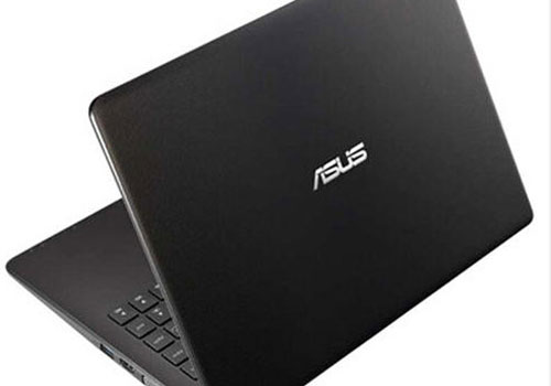 赣州南康区华硕官网电话客服电话