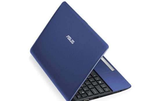 赣州南康区华硕电脑维修售后点