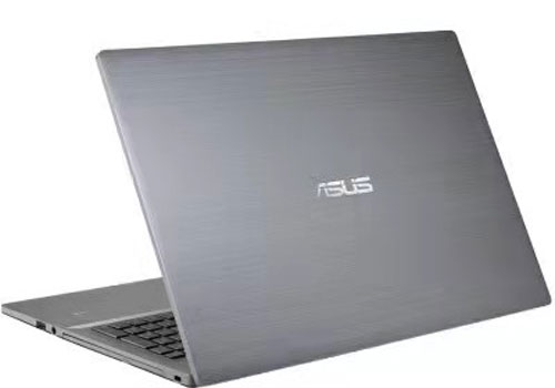 赣州南康区asus电脑专修