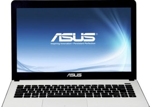 赣州南康区华硕笔记本售后维修点