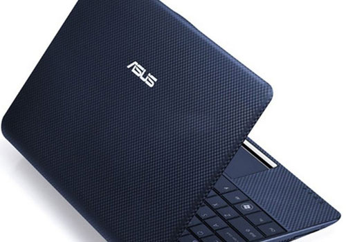 赣州南康区华硕电脑指定维修地址