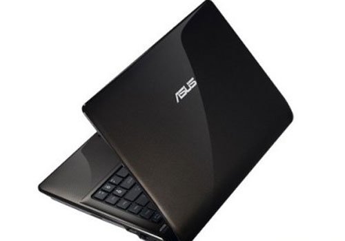 赣州南康区asus修理