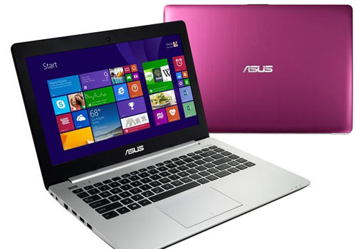 赣州南康区asus电脑显卡维修