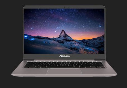 赣州南康区华硕电脑售后客服