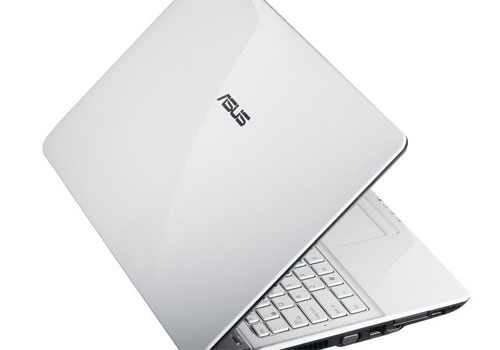 赣州南康区华硕电脑售后维修电话