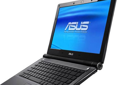 赣州南康区asus售后服务站