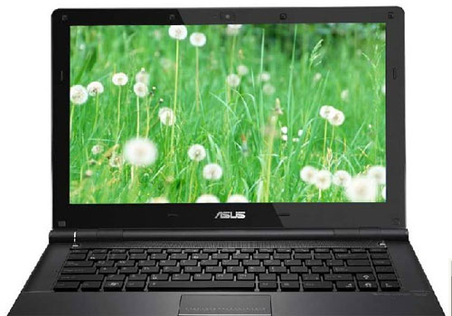 赣州南康区华硕售后笔记本维修