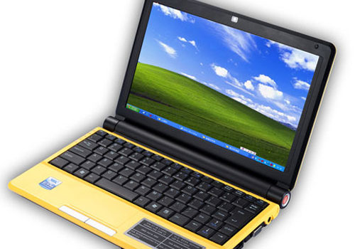 赣州南康区华硕指定维修