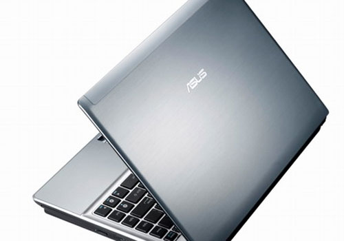 赣州南康区asus电脑维修网