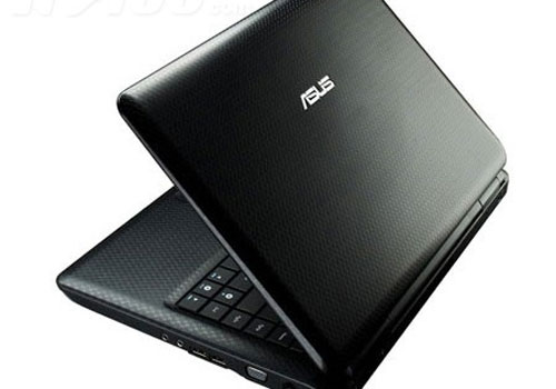 赣州南康区asus笔记本维修站