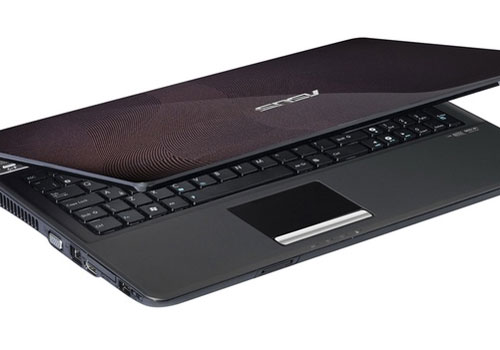 赣州南康区华硕授权维修