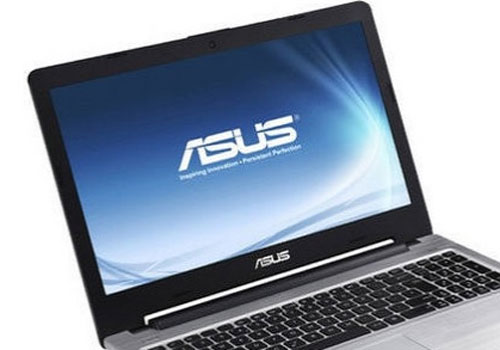 赣州南康区华硕笔记本维修防潮注意哪些问题