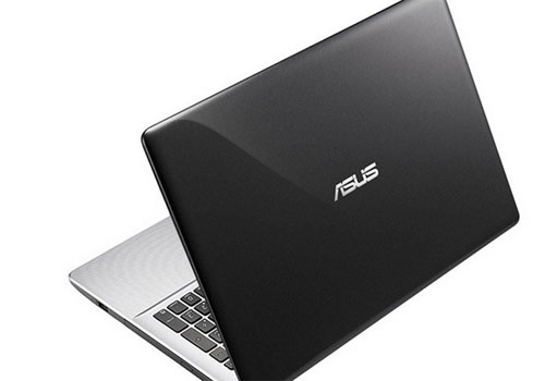 赣州南康区华硕电脑维修价目表