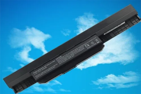 赣州南康区华硕电脑电池维修