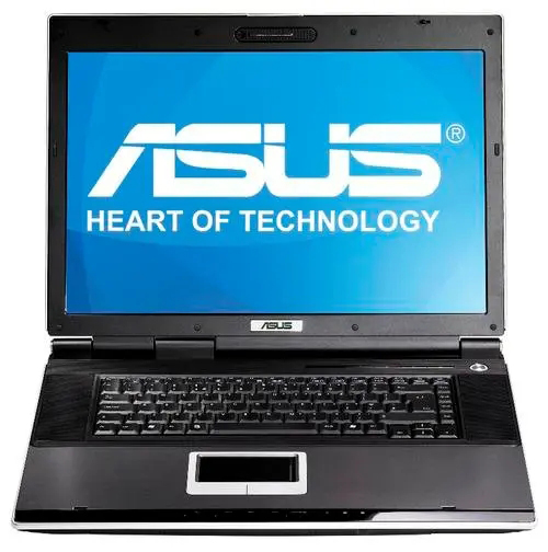 赣州南康区华硕电脑屏幕维修