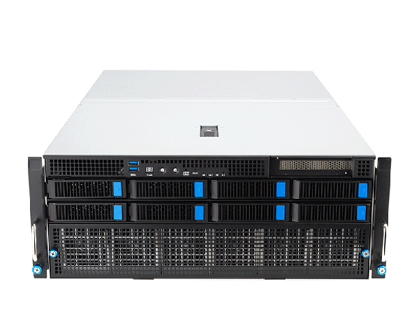 赣州南康区华硕服务器维修