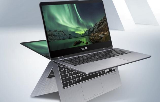 赣州南康区华硕笔记本维修