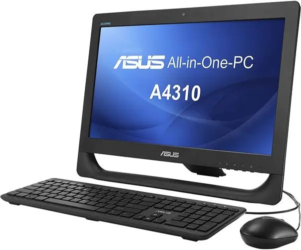 赣州南康区华硕一体机维修